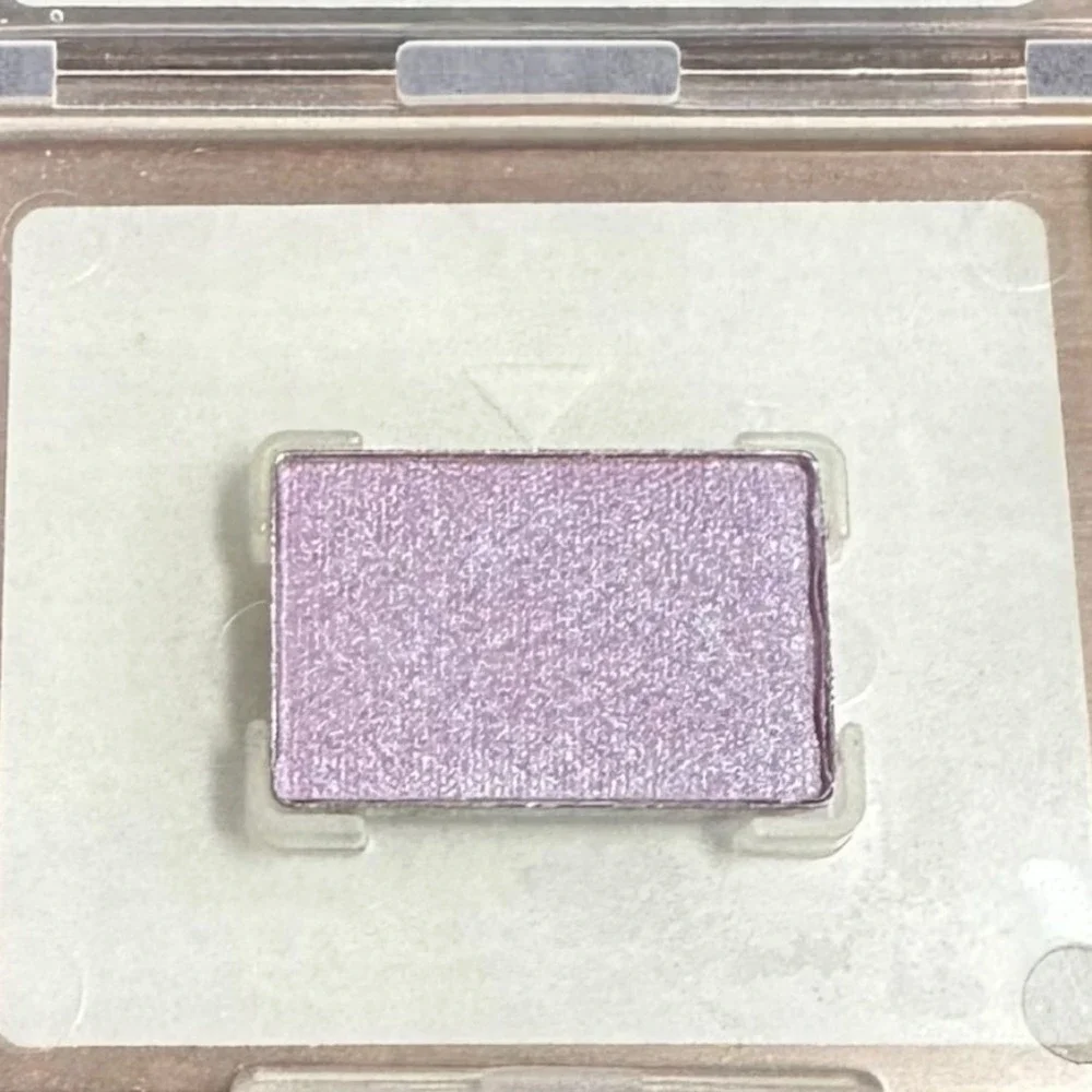 Mary Kay Mineral Eye Color Dusty Lilac 013053 New Shimmer .05 oz Refill Pan